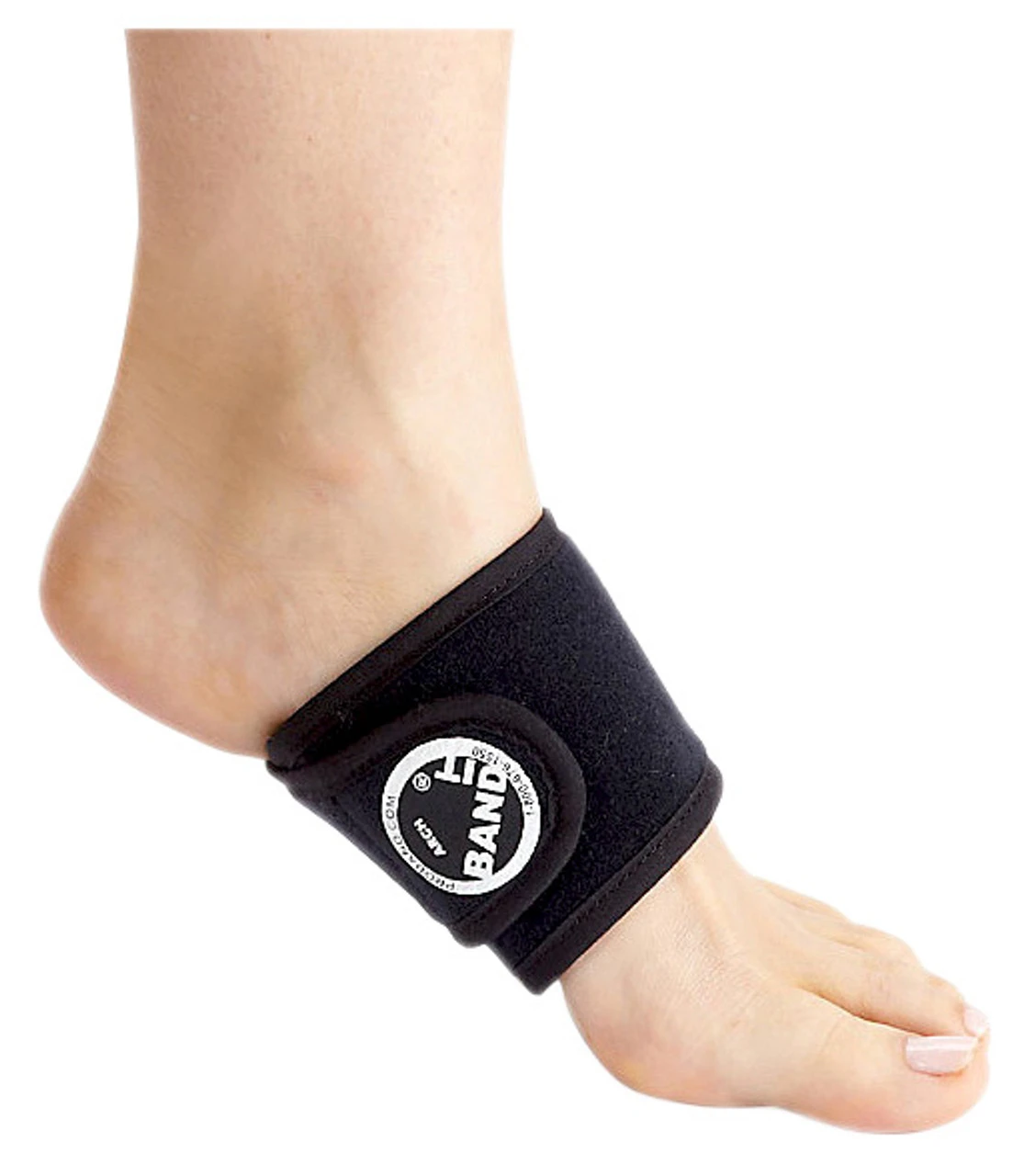 Arch Band IT Plantar Fasciitis 2 Pack 3 Arch Band IT Plantar Fasciitis 2 Pack