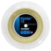 Ashaway Kevlar 17 1.25mm 110M Reel