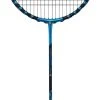 Ashaway NanoQube SL Badminton Racquet -Sports - Racquet Sports ashaway nanoqube sl badminton racquet 83167 21797.1698773343