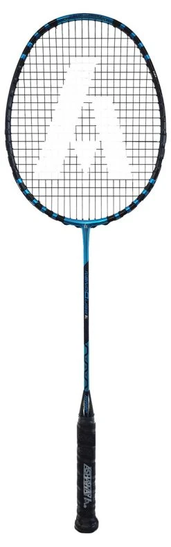 Ashaway NanoQube SL Badminton Racquet