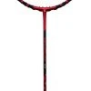 Ashaway NanoQube XX Badminton Racquet 2 Ashaway NanoQube XX Badminton Racquet -Sports - Racquet Sports ashaway nanoqube xx badminton racquet 88639 29994.1698773473