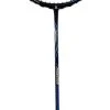 Ashaway Phantom Helix NWP Max Badminton Racquet 2 Ashaway Phantom Helix NWP Max Badminton Racquet -Sports - Racquet Sports ashaway phantom helix nwp max badminton racquet 00452 72205.1698773471