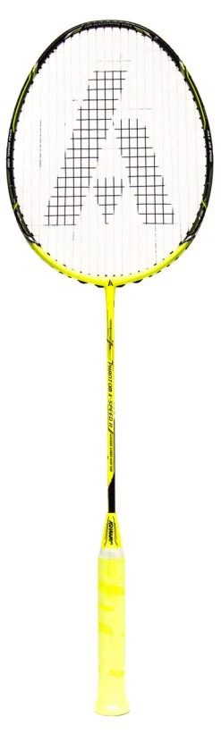 Ashaway Phantom X-Speed II Badminton Racquet