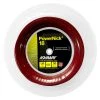 Ashaway PowerNick 18 1.15mm Squash 110M Reel -Sports - Racquet Sports ashaway powernick 18 1 15mm squash 110m reel 80423 37454.1698769781