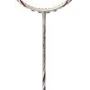 Ashaway Superlight 7 Hex Badminton Racquet 1 Ashaway Superlight 7 Hex Badminton Racquet -Sports - Racquet Sports ashaway superlight 7 badminton racquet 82263 55631.1698770813