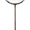Ashaway Superlight 99 SQ Badminton Racquet 2 Ashaway Superlight 99 SQ Badminton Racquet -Sports - Racquet Sports ashaway superlight 99 badminton racquet 06802 91317.1698770500