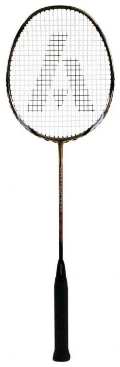Ashaway Superlight 99 SQ Badminton Racquet
