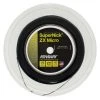 Ashaway SuperNick ZX Micro 18 1.15mm Squash 110M Reel 2 Ashaway SuperNick ZX Micro 18 1.15mm Squash 110M Reel -Sports - Racquet Sports ashaway supernick zx micro 18 1 15mm squash 110m reel 57712 10309.1698771631