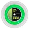 Ashaway UltraNick 17 1.25mm Squash 110M Reel -Sports - Racquet Sports ashaway ultranick 17 1 25mm squash 110m reel 79403 88623.1698769949