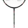 Ashaway Vex Striker 100 Badminton Racquet 1 Ashaway Vex Striker 100 Badminton Racquet -Sports - Racquet Sports ashaway vex striker 100 badminton racquet 14247 33909.1698772261