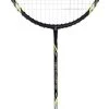 Ashaway Vex Striker 300 Badminton Racquet -Sports - Racquet Sports ashaway vex striker 300 badminton racquet 95387 41824.1698772260