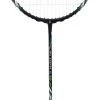 Ashaway Vex Striker 500 SL Badminton Racquet -Sports - Racquet Sports ashaway vex striker 500 sl badminton racquet 98075 13516.1698772259
