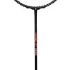 Ashaway Viper XT 1600 Badminton Racquet