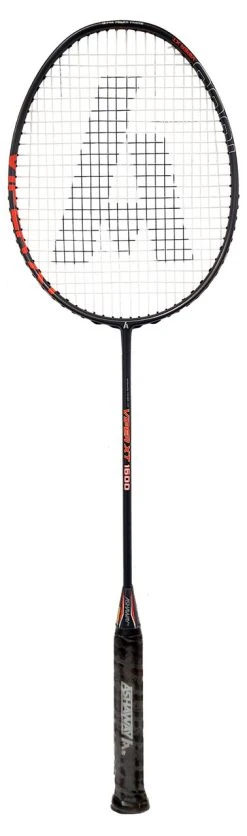 Ashaway Viper XT 1600 Badminton Racquet