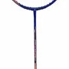 Ashaway Viper XT Sub-Zero Badminton Racquet
