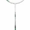 Ashaway Viper XTreme L10 Badminton Racquet