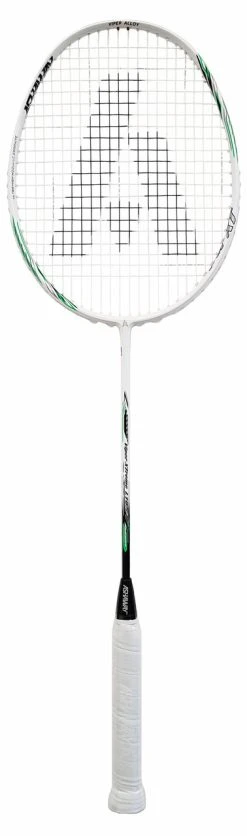 Ashaway Viper XTreme L10 Badminton Racquet