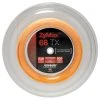 Ashaway ZyMax 68 TX 0.68mm Badminton 200M Reel 2 Ashaway ZyMax 68 TX 0.68mm Badminton 200M Reel -Sports - Racquet Sports ashaway zymax tx 68 0 68mm badminton 200m reel orange 72488 76800.1698771945