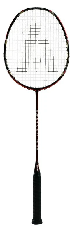 Ashaway Superlight T5 SQ Badminton Racquet