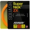 Ashaway SuperNick ZX 17 1.25mm Squash Set -Sports - Racquet Sports ashaway supernick zx 17 1 25mm squash set 17760 05133.1698771327