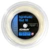 Ashaway Synthetic Gut 16 1.30mm 220M Reel -Sports - Racquet Sports ashaway synthetic gut 16 1 30mm 220m reel 14802 70132.1698771194