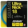 Ashaway UltraNick 18 1.15mm Squash Set