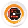 Ashaway ZyMax 66 Fire 0.66mm Badminton 200M Reel -Sports - Racquet Sports ashaway zymax 66 fire badminton 200m reel orange 55777 71375.1698771029