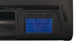 Wilson Baiardo Stringing Machine -Sports - Racquet Sports biarado best screen 63682 80422.1698769646