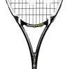 Black Knight Hex Phenom Squash Racquet -Sports - Racquet Sports black knight hex phenom squash racquet 95554 90761.1698772258