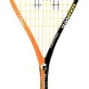 Black Knight Ion Cannon PS Castagnet Squash Racquet -Sports - Racquet Sports black knight ion cannon ps castagnet squash racquet 88103 72105.1698771445