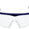 Black Knight Turbo Junior Squash Eye Protection