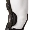 Donjoy 4Titude Knee Brace -Sports - Racquet Sports donjoy 4titude knee brace 36282 65482.1698770552