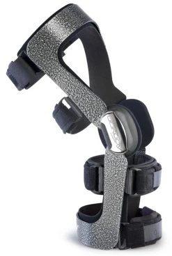 Donjoy Armor Knee Brace
