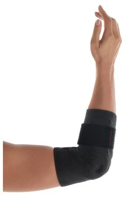 DonJoy CondiLax Elbow Support