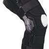 Donjoy Drytex Wraparound Playmaker Knee Brace -Sports - Racquet Sports donjoy drytex wraparound playmaker knee brace 47889.1709209814