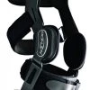Donjoy FullForce Knee Brace 2 Donjoy FullForce Knee Brace -Sports - Racquet Sports donjoy fullforce knee brace 55684 59813.1698770547