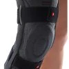 DonJoy GenuLax Knee Brace