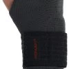 DonJoy ManuLax Wrist Support -Sports - Racquet Sports donjoy manulax wrist support 45832 56020.1698773020