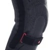 Donjoy Patelax Knee Brace -Sports - Racquet Sports donjoy patelax knee brace 31087 67748.1698773516