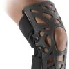 Donjoy Reaction Web Knee Brace