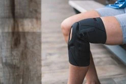 DonJoy RotuLax Knee Support 7 DonJoy RotuLax Knee Support -Sports - Racquet Sports donjoy rotulax knee support male 23049 44429.1698772983