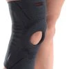 DonJoy RotuLax Knee Support -Sports - Racquet Sports donjoy rotulax knee support 10269 11364.1698772986