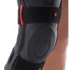 DonJoy StabiLax Knee Support