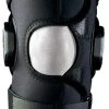 Donjoy Deluxe Hinged Knee Brace