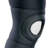 Donjoy Drytex Adjustable Patella Donut Knee Brace 2 Donjoy Drytex Adjustable Patella Donut Knee Brace -Sports - Racquet Sports donjoy drytex adjustable patella donut knee brace 00979 89829.1698769839