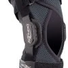 Donjoy Drytex Wraparound II Playmaker Knee Brace 1 Donjoy Drytex Wraparound II Playmaker Knee Brace -Sports - Racquet Sports donjoy drytex wraparound ii playmaker knee brace 49280 53919.1698771293