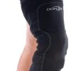 Donjoy Knee Brace Sports Cover -Sports - Racquet Sports donjoy knee brace sports cover 51619 59865.1698770655
