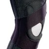 Donjoy Lateral J Knee Brace -Sports - Racquet Sports donjoy lateral j knee brace 19418 12917.1698769836