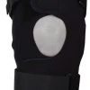 Procare Reddie Knee Brace -Sports - Racquet Sports donjoy reddie knee brace 63119 93882.1698769898