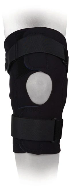 Procare Reddie Knee Brace